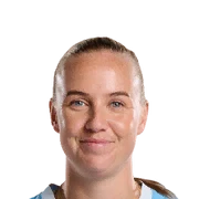 Beth Mead