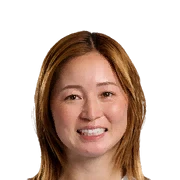 Risa Shimizu