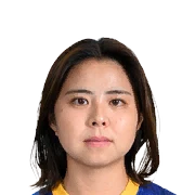 Narumi Miura