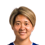 Yuka Momiki