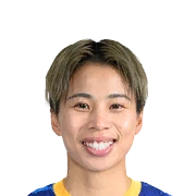 Mina Tanaka