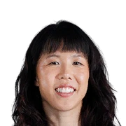 Hina Sugita