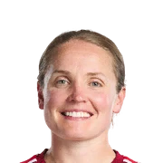 Kim Little