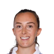 Caroline Weir