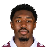 Malachi Fagan-Walcott