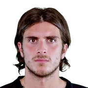 Gianmarco Vannucchi