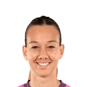 Christiane Endler