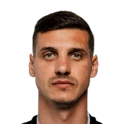 Kiril Despodov