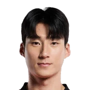 Choi Byeong Chan