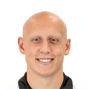 Mollejo