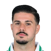 Marco Tilio