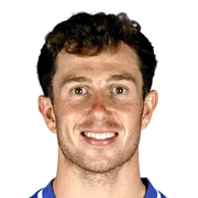 Jensen Weir