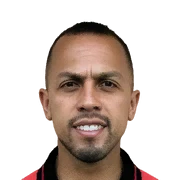 Edison Vega