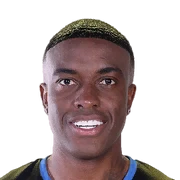 Jhegson Méndez
