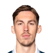 Kristoffer Askildsen