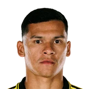 Andrés Herrera