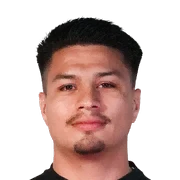 Alexander Díaz