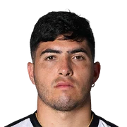 Ignacio Aliseda