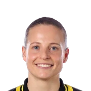 Anna Anvegård