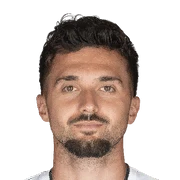 Bledian Krasniqi