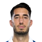 Roberto López