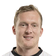 Thibault Vlietinck
