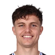 Callan Elliot
