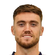 Jack Lankester