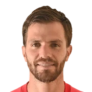 Ezequiel Centurión