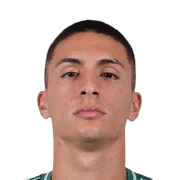 Ezequiel Bullaude