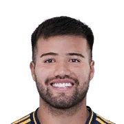Marcelo Weigandt