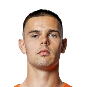 Dominik Kotarski