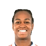 Marie Katoto