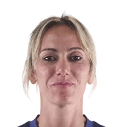 Ángela Sosa