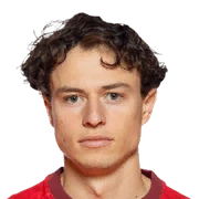 Leo Cornic