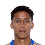Ozziel Herrera