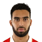 Kion Etete