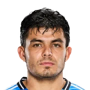 Brayan Vera