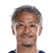 Daizen Maeda