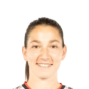 Aldana Cometti