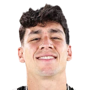 Nahuel Ferraresi