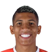 Luis Sánchez