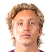Mads Bidstrup