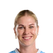 Rebecca Knaak