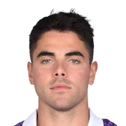Riccardo Sottil
