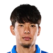 Tomoki Iwata