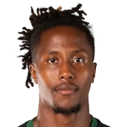 Kévin Cabral