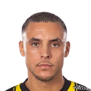 Ali Youssef