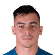 Facundo Almada