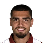 Denis Ciobotariu